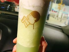 -喜茶(振华商厦店)