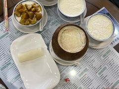 -仁信老铺(华盖路店)