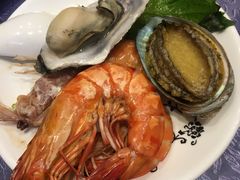 -福泉海码头(六里山店)