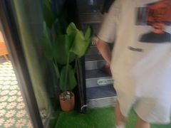 -里堂派对·独栋团建聚会小院轰趴馆(三圣乡店)
