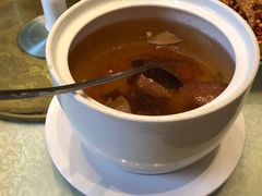 -向塘土鸡总店(八一广场店)