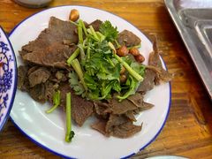 -唐记牛骨粉(陶溪川店)