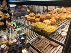 -红跑车(滨湖银泰店)