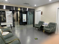 -北京炫美医疗美容