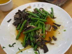 -众源美食(光复阁店)