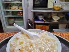 -老西关濑粉(文明路店)