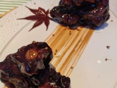 -桂满陇·杭州饭店(清河万象店)