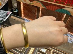 -友谊阳光城(金贸街道店)