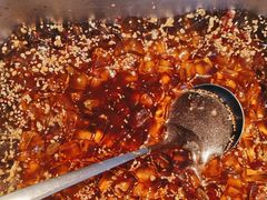 -大熊猫毛肚火锅(烟台万象汇店)