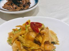 -好兄弟郭巨海鲜(天一阁店)