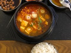 -爱江山温泉(凌奥店)