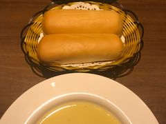 -豪客来牛排(空港华联店)