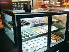 -牛YO寿喜烧和牛火锅自助(三台子万象汇店)