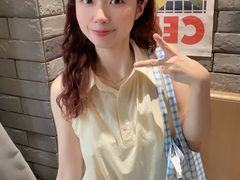 -NG PASTA吴居·中华意面·鲜牛排(南头古城店)