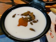 -我家牛排(莱山区永旺店)
