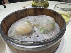 -凤凰楼酒家·粤宴点心(华强北店)