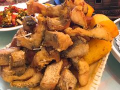 -老六杀猪菜(进乡街店)