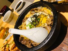 -竹幸日本料理(国光1937科技文化创意园店)