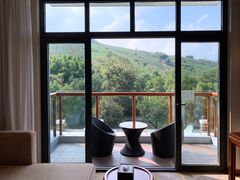 -天目湖御水温泉·度假酒店