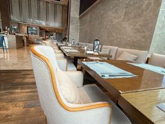 -菲住布渴全日制餐厅·简餐·下午茶·蛋糕