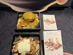 -中航城君尚购物中心