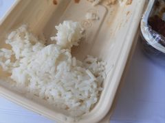 -禾珍珠家常小馆(河南博物院店)