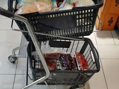 -友谊超市(友谊商城店)