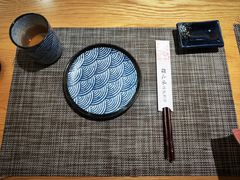 -樱之味精致料理融合餐厅