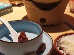 -客味谣(天安云谷店)