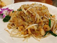 -黄但记老店·陈村粉食府
