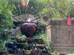 -五邑人家(江门店)