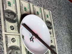 -蘭奢雅集·江浙菜(青山江滩店)