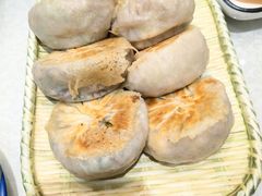 -阿喆私房菜(西五路店)