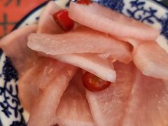 -袁妈红豆汤(重庆总店)