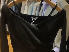 -澳门威尼斯人综合度假区