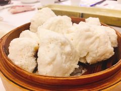 叉烧包-君逸酒店·万寿宫(横岗店)