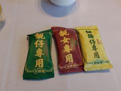 -大鸽饭(汉溪长隆店)