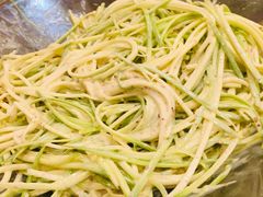 -凤齐羊肉烩面馆