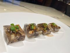 -遇外滩(BFC外滩金融中心店)