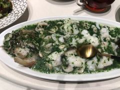 -蝶园·装修中(BFC外滩金融中心店)