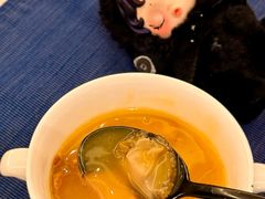 -深圳威尼斯英迪格酒店