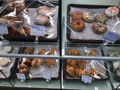 -西点坊(浦东香格里拉店)