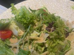 -樱嘢·炭火烧肉(惠南店)