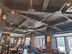 -红鼎坊·老成都火锅(新南门店)