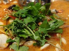 -明本湛江鸡•海鲜小厨(陈家祠店)