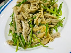 -紫光园·烤鸭(吕家营店)