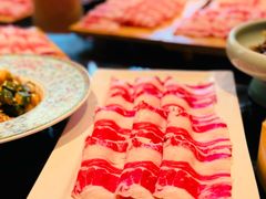 -慢丽江·云南野生菌土鸡锅(西山店)
