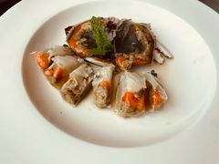 -阿毛饭店·正宗宁波菜(儿童公园旗舰店)