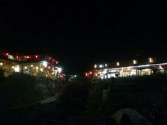 -林坑古村落
