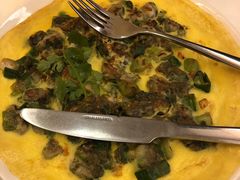 -莆田餐厅PUTIEN(西安万象天地店)